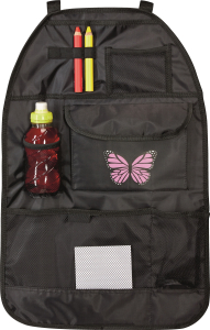 Органайзер OBI Butterfly на сидение автомобиля