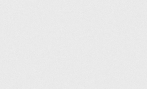 Виниловые обои Industry Velvet 168404-00 1,06x10,05 м белые