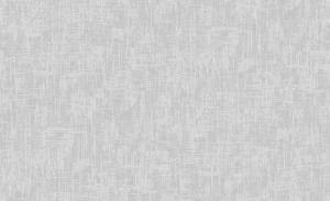 Виниловые обои VernissAGe Lucido 168327-19 1,06x10,05 м серые