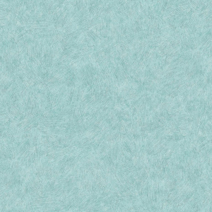 Виниловые обои VernissAGe Tropica 168371-17 1,06x10,05 м голубые