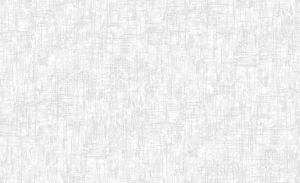 Виниловые обои Industry Smile 168314-10 1,06x10,05 м белые