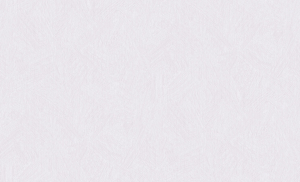 Виниловые обои ERISMANN Light 2 4568-7 1,06х10,05 фиолетовые