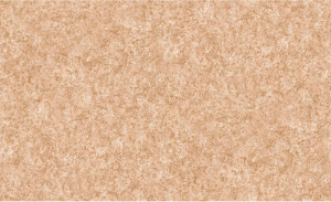 Виниловые обои ERISMANN Marseille 60210-10 1,06х10,05 м оранжевые