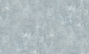 Виниловые обои ERISMANN Callisto 60173-05 1,06х10,05 м голубые