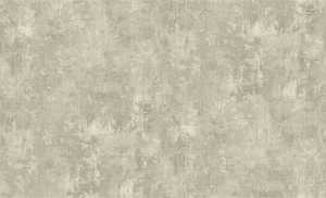 Виниловые обои ERISMANN Callisto 60173-07 1,06х10,05 м бежевые