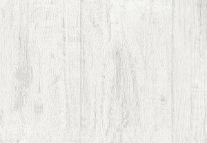 Виниловые обои Euro Decor Woods 7105-11 1,06х10,05 м белые