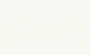 Виниловые обои ATELIERO Alma 989122 1,06x10 м бежевые