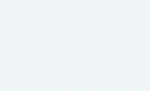 Виниловые обои ATELIERO Alma 989124 1,06x10 м голубые