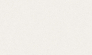 Виниловые обои ATELIERO Maestro 889982 1,06x10 м бежевые