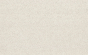 Виниловые обои ATELIERO UNO3 4777983 1,06x10 м бежевые