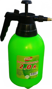 Опрыскиватель Инструм-Агро Оазис 2 л