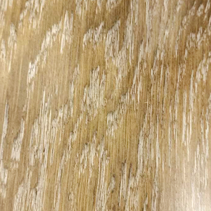 Паркетная доска Barlinek Дуб Гранит однополосная 14 мм 1,37 кв.м