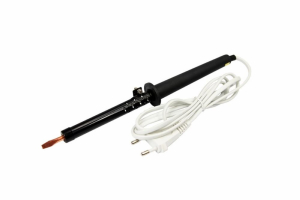 Паяльник электрический REXANT 40 Вт