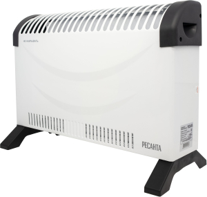 Конвектор РЕСАНТА ОК-2000С