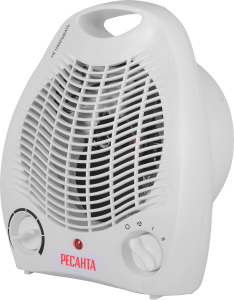 Тепловентилятор напольный РЕСАНТА ТВС-1 2 кВт