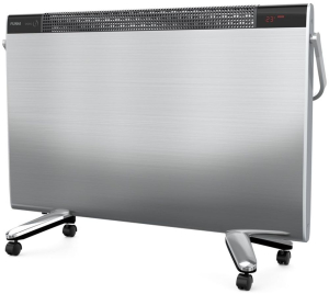 Конвектор электрический Funai ECH-SHE2101ST 2100 Вт