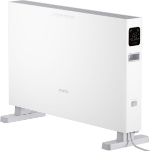 Конвектор электрический Smartmi Smart Convector Heater 1S Белый