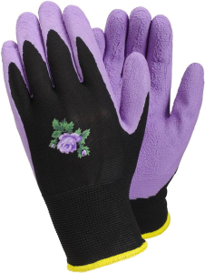 Перчатки рабочие TEGERA 90068 8 р