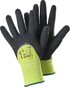 Перчатки рабочие TEGERA 618 8 р