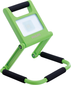 Светильник переносной Philips Essential SmartBright BGP110