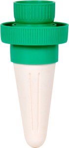 Насадка HOZELOCK AQUA SOLO 4 шт