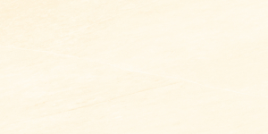 Керамическая плитка настенная Cersanit Effecta бежевый 29,8x59,8 см