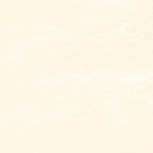 Керамогранит Cersanit Effecta бежевый 42x42 см