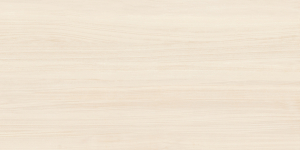 Керамическая плитка настенная Azori Rustic crema 31,5х63 см