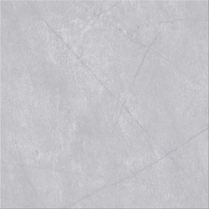 Керамическая плитка напольная Azori Macbeth серая 42х42 см