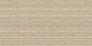 Керамическая плитка настенная Azori Romanico бежевая 31,5х63 см