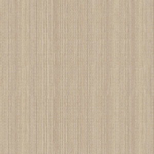 Керамическая плитка напольная Azori Romanico бежевая 42х42 см