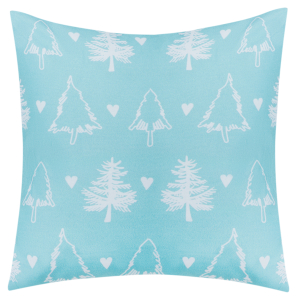 Подушка декоративная Belezza Золотой Лес 35х35 см