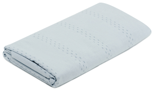 Простыня Seta Cars бязь 140x200 см