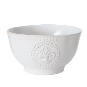 Салатник керамический Monaco 8 см