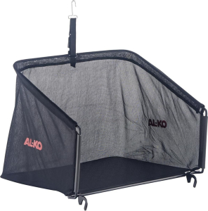 Травосборник AL-KO Razor Cut 38.1 HM 50 л