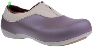 Галоши утепленные женские GOW р. 36-41