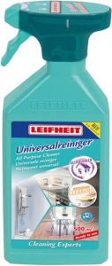 Cредство для чистки Leifheit 500 мл