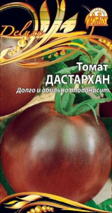 Семена Томата Дастархан 0,05 г