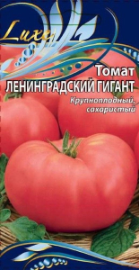 Семена Томата Ленинградский гигант 0,05 г