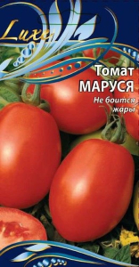 Семена Томата Маруся 0,1 г