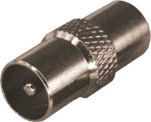 Переходник антенный Rexant TF Ш-TV/Ш-TV