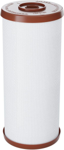 Картридж магистрального фильтра АКВАФОР В515-13