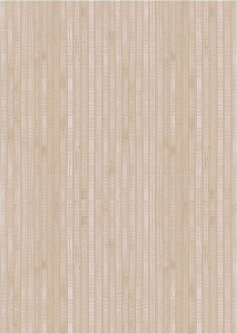 Панель ПВХ листовая Тропик 250х2700х8 мм