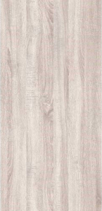 Панель ПВХ листовая Прайм 250х2700х8 мм