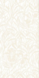 Панель ПВХ листовая Гардена 250х2700х8 мм