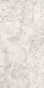 Панель ПВХ листовая Стейл Браун 250х2700х8 мм