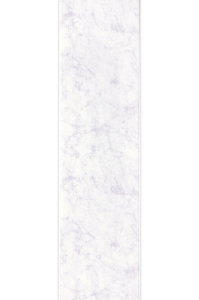 Панель ПВХ листовая Стейн Граф 250х2700х8 мм