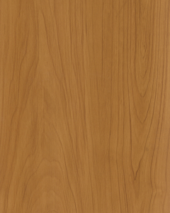 МДФ-панель KRONOSTAR Вишня 2600х250х7 мм