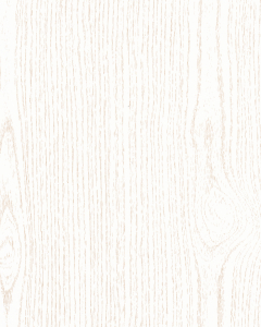 МДФ-панель KRONOSTAR Ясень  2600х250х7 мм