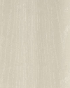 МДФ-панель KRONOSTAR Дуб Серебристый 2600х250х7 мм